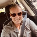 Stuart Graham - @stuart.c.graham - Instagram