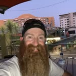 Stuart Graham - @stuart.graham519 - Instagram