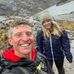 Stuart Graham - Facebook