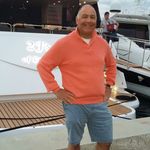 Stuart Graham - @stuartgmgraham - Instagram