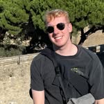 Stuart Graham - @stuartgraham15 - Instagram