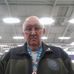 Stuart Graham - Facebook