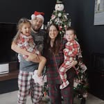 Stuart Graham - @stuygee - Instagram