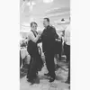 Stuart Graham - @stuart.graham1 - TikTok