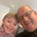 Stuart Graham - Facebook