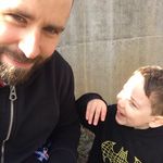 Stuart Graham - @stuart.graham.94 - Instagram