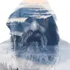 Stuart Graham - @stuart_graham - TikTok