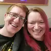 Stuart Graham - @stuart543 - TikTok