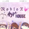 Stuart Graham - @roblox.hype.house1x - TikTok