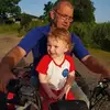 Stuart Graham - @stuart.graham7 - TikTok