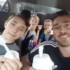 Stuart Graham - @stuartgraham2686 - TikTok