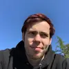 Stuart Graham - @voltagestug - TikTok