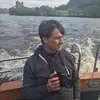 Stuart Graham - @stuartgraham76 - TikTok