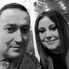 Stuart Graham - @stuartgraham4791 - TikTok