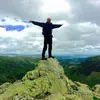 Stuart Graham - @user4213074225457 - TikTok