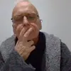 Stuart Graham - @stuart.graham13 - TikTok