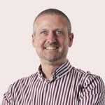 Stuart Graham - @stugraham_travel - Instagram