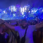Stuart Graham - @stoz_graham_88 - Instagram