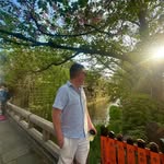 Stuart Graham - @stupaloo - Instagram