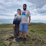 Stuart Graham - @thestug1985 - Instagram