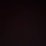 Stuart Graham - @stuart_graham1 - Instagram