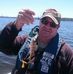 Stuart Graham - Facebook