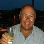 Stuart Graham - @stuartgraham8210 - Instagram