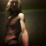 Stuart Graham - @stuartgraham8615 - Instagram