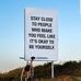 Stuart Graham - Facebook
