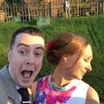 Stuart Graham - @stuartgraham2526 - Instagram