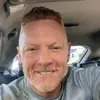 Stuart Graham - @stuartgraham5 - TikTok