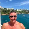 Stuart Graham - @stuart.graham95 - TikTok