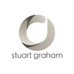 Stuart Graham Fabrics - @stuartgrahamfabrics - Instagram