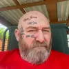 Stuart Graham - @stuart.graham71 - TikTok