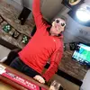 stuartgraham916 - @stuartgraham916 - TikTok
