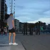 StuartGraham - @stuartgraham841 - TikTok