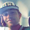 _gstuey_ - @grant_stuart2000 - TikTok