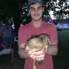 Grant Stuart - @grantstuart21 - TikTok