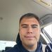 Stu Grant - Facebook