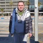 Stuart Grant - @stuartgrant85 - Instagram