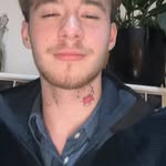 Stuart Grant - @stuart.g.2306 - Instagram