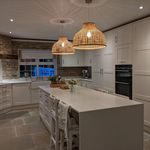 Stuart Grant - @stuartgrantkitchendesignsni - Instagram