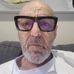 Stuart Grant - Facebook