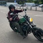 stuart grant - @stuartgrant76 - Instagram