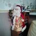 Stuart Grant - Facebook