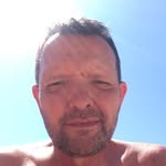 Stuart Grant - @_stuartgrant - Instagram