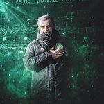 Stuart Grant - @stuart.grant.1865 - Instagram