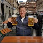 Stuart Grant - @stugee07 - Instagram