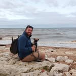 Stuart Grant - @sgcrownpaints - Instagram