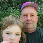 Stuart Grant - @stuartgrant5498 - Instagram